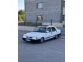 Tofaş Şahin S 1998 model sunroof tesisat dolu dolu  