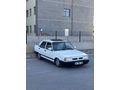 Tofaş Şahin S 1998 model sunroof tesisat dolu dolu  