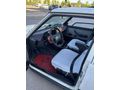 Tofaş Şahin S 1998 model sunroof tesisat dolu dolu  