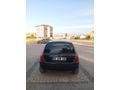 Renault Clio 1.6 Rxt Hatcback 280.000 KM