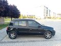Renault Clio 1.6 Rxt Hatcback 280.000 KM
