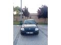 Renault Clio 1.6 Rxt Hatcback 280.000 KM