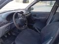 Renault Clio 1.6 Rxt Hatcback 280.000 KM