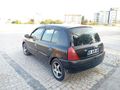 Renault Clio 1.6 Rxt Hatcback 280.000 KM