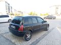 Renault Clio 1.6 Rxt Hatcback 280.000 KM