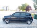 Renault Clio 1.6 Rxt Hatcback 280.000 KM
