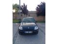 Renault Clio 1.6 Rxt Hatcback 280.000 KM