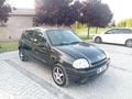 Renault Clio 1.6 Rxt Hatcback 280.000 KM