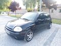 Renault Clio 1.6 Rxt Hatcback 280.000 KM