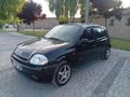 Renault Clio 1.6 Rxt Hatcback 280.000 KM