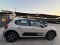 Sahibinden Citroen C3 1.2 PureTech Feel Bold 2024 Model  54.000 km Bej