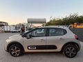 Sahibinden Citroen C3 1.2 PureTech Feel Bold 2024 Model  54.000 km Bej