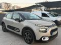 Sahibinden Citroen C3 1.2 PureTech Feel Bold 2024 Model  54.000 km Bej