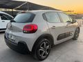 Sahibinden Citroen C3 1.2 PureTech Feel Bold 2024 Model  54.000 km Bej
