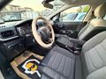 Sahibinden Citroen C3 1.2 PureTech Feel Bold 2024 Model  54.000 km Bej