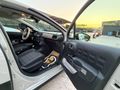 Sahibinden Citroen C3 1.2 PureTech Feel Bold 2024 Model  54.000 km Bej