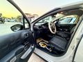 Sahibinden Citroen C3 1.2 PureTech Feel Bold 2024 Model  54.000 km Bej
