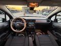Sahibinden Citroen C3 1.2 PureTech Feel Bold 2024 Model  54.000 km Bej