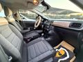 Sahibinden Citroen C3 1.2 PureTech Feel Bold 2024 Model  54.000 km Bej