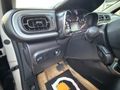Sahibinden Citroen C3 1.2 PureTech Feel Bold 2024 Model  54.000 km Bej