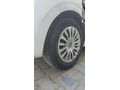 2. Sahibinden peugeot 208