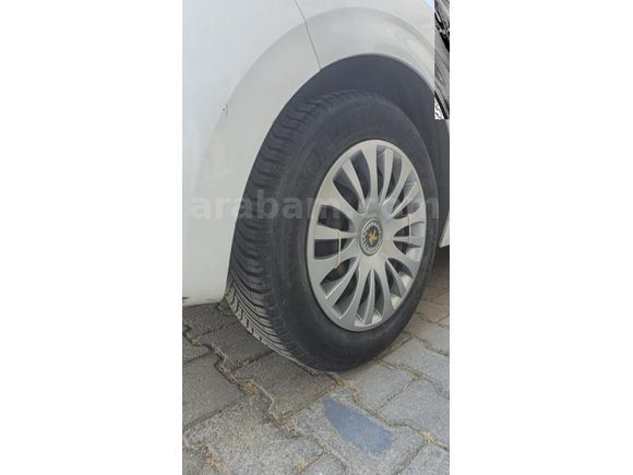 2. Sahibinden peugeot 208