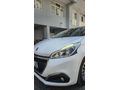 2. Sahibinden peugeot 208