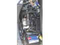 2. Sahibinden peugeot 208