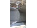 2. Sahibinden peugeot 208