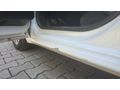 2. Sahibinden peugeot 208