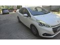 2. Sahibinden peugeot 208