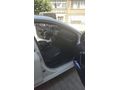 2. Sahibinden peugeot 208
