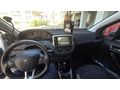 2. Sahibinden peugeot 208