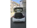 2. Sahibinden peugeot 208