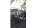 2. Sahibinden peugeot 208