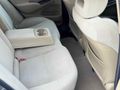  Honda Civic 1.6i VTEC Elegance 2009 Model BOYASIZ Ankara 