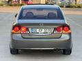  Honda Civic 1.6i VTEC Elegance 2009 Model BOYASIZ Ankara 