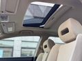  Honda Civic 1.6i VTEC Elegance 2009 Model BOYASIZ Ankara 