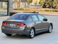  Honda Civic 1.6i VTEC Elegance 2009 Model BOYASIZ Ankara 