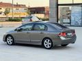  Honda Civic 1.6i VTEC Elegance 2009 Model BOYASIZ Ankara 