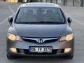  Honda Civic 1.6i VTEC Elegance 2009 Model BOYASIZ Ankara 