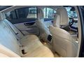 2025 E 220 D exclusive 4 Matic headup /arka aks