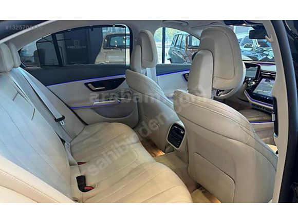 2025 E 220 D exclusive 4 Matic headup /arka aks