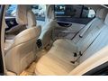 2025 E 220 D exclusive 4 Matic headup /arka aks