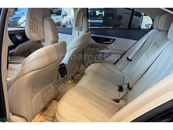 2025 E 220 D exclusive 4 Matic headup /arka aks