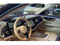 2025 E 220 D exclusive 4 Matic headup /arka aks