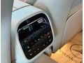 2025 E 220 D exclusive 4 Matic headup /arka aks