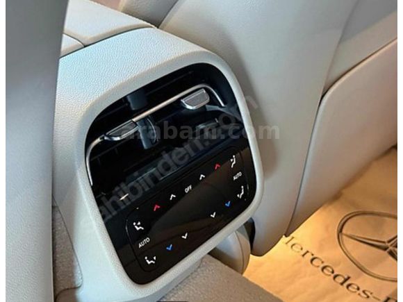 2025 E 220 D exclusive 4 Matic headup /arka aks