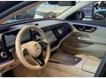 2025 E 220 D exclusive 4 Matic headup /arka aks
