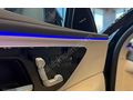 2025 E 220 D exclusive 4 Matic headup /arka aks